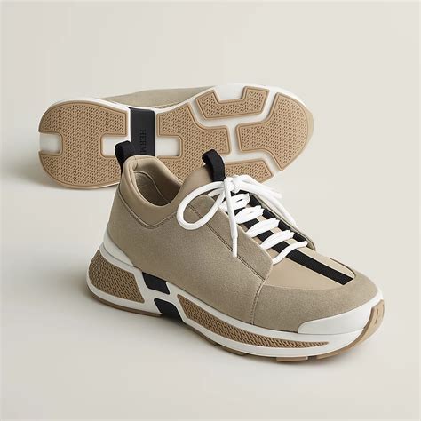 249306505010 hermes|Just sneaker .